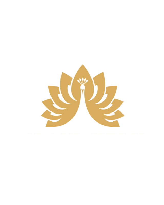 The Grand Heritage Resorts