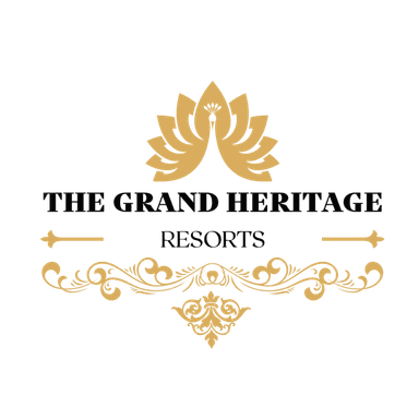 The Grand Heritage Resort