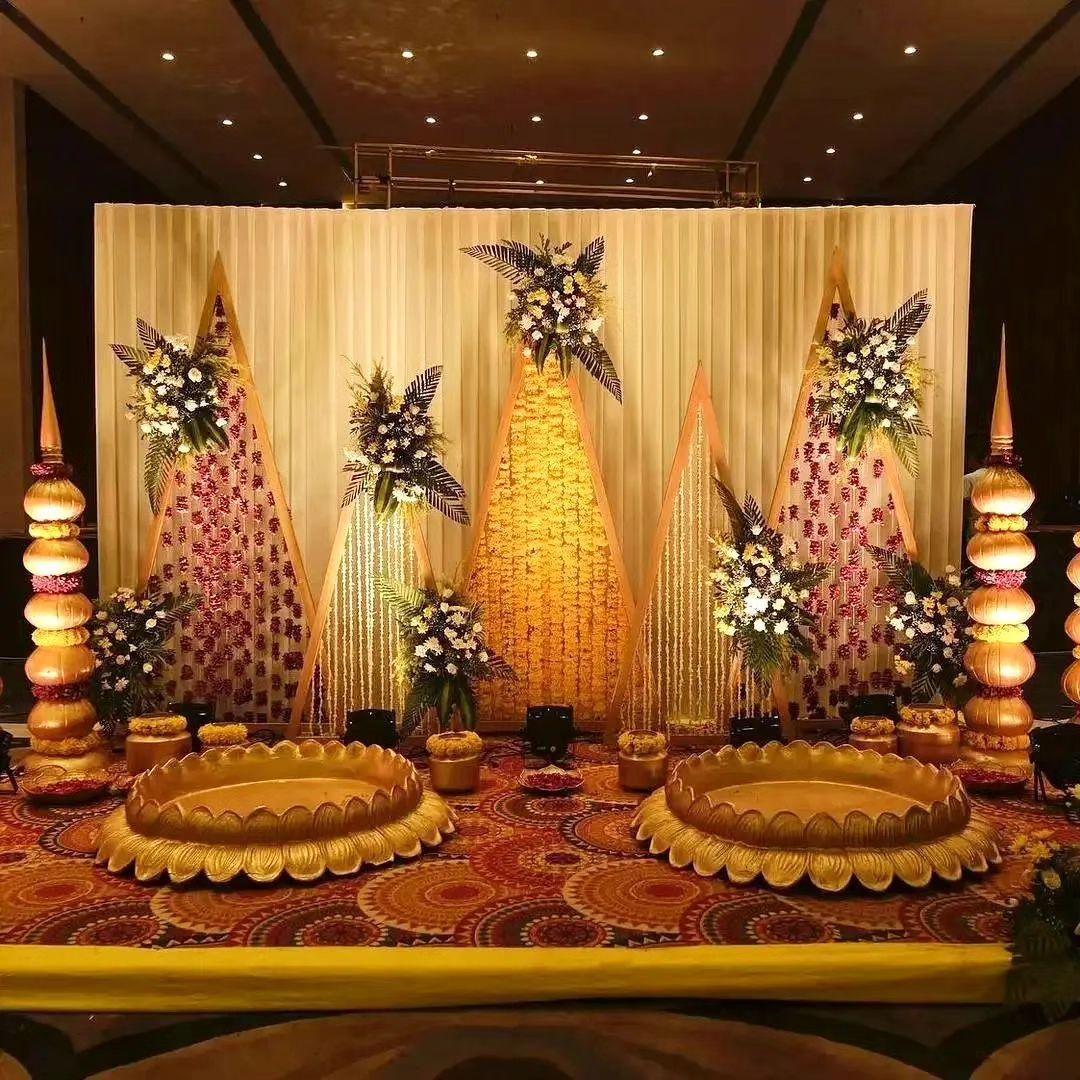 Exclusive Destination Wedding Package in Pune
