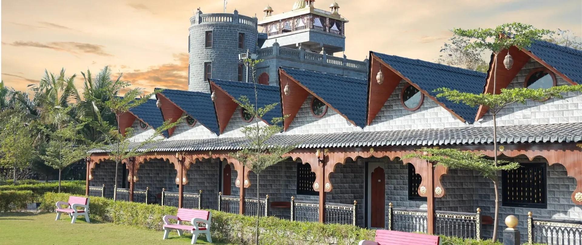 Best Resort Near Pune for Weddings, Staycations & Family Getaways Best Resort Near Pune for Weddings, Staycations & Family Getaways
