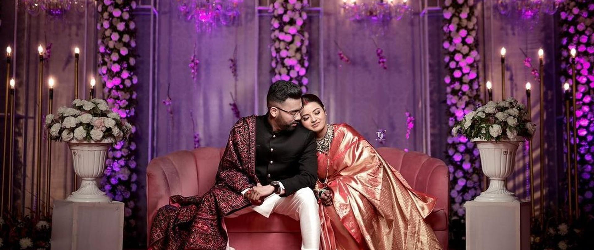 15 Wedding Planning Tips Every Couple Should Know Before Booking a Venue 15 Wedding Planning Tips Every Couple Should Know Before Booking a Venue