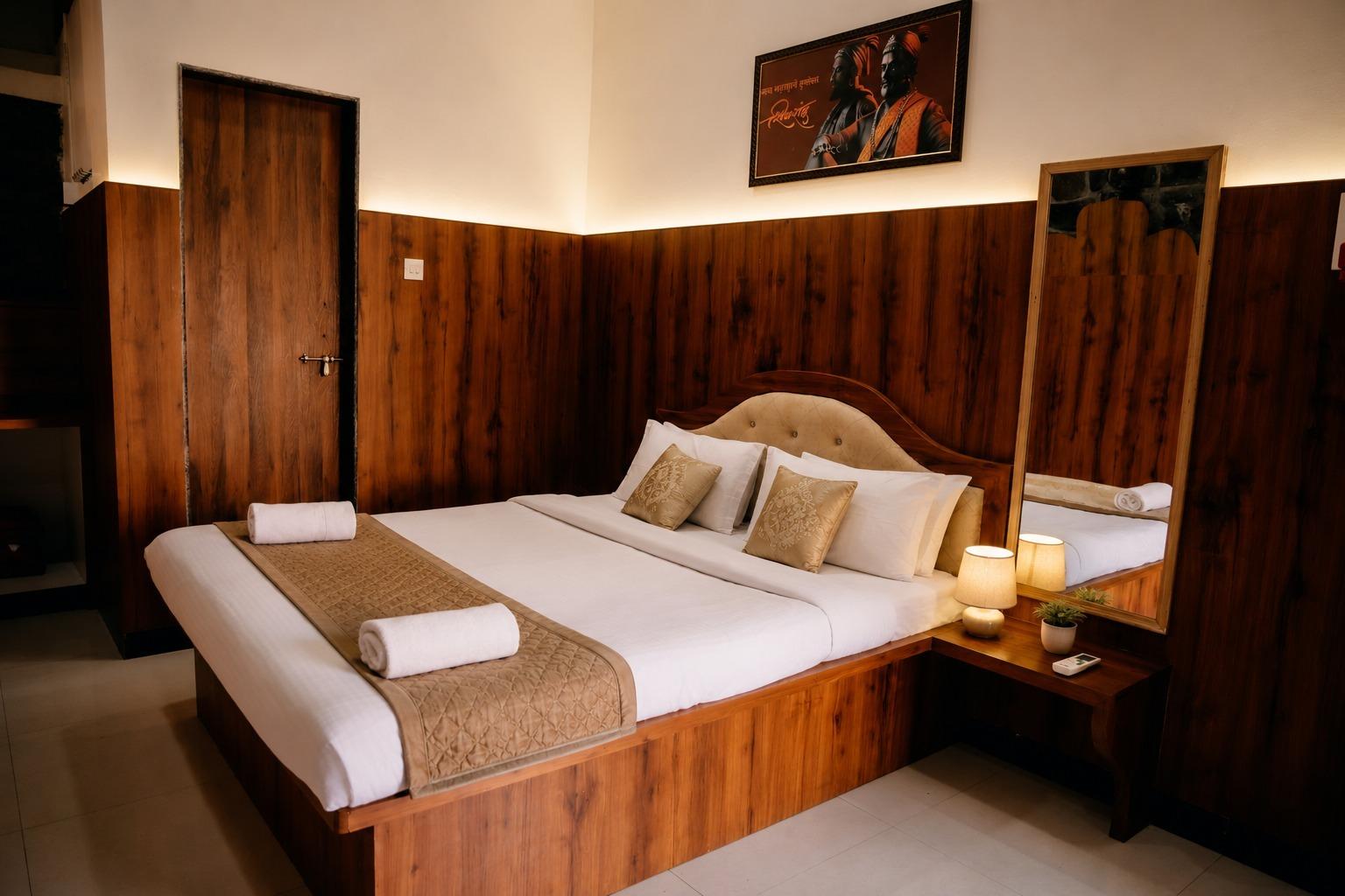 Wedding Venue With Accommodation vs Separate Hotel gallery 6 Wedding Venue With Accommodation vs Separate Hotel gallery 6