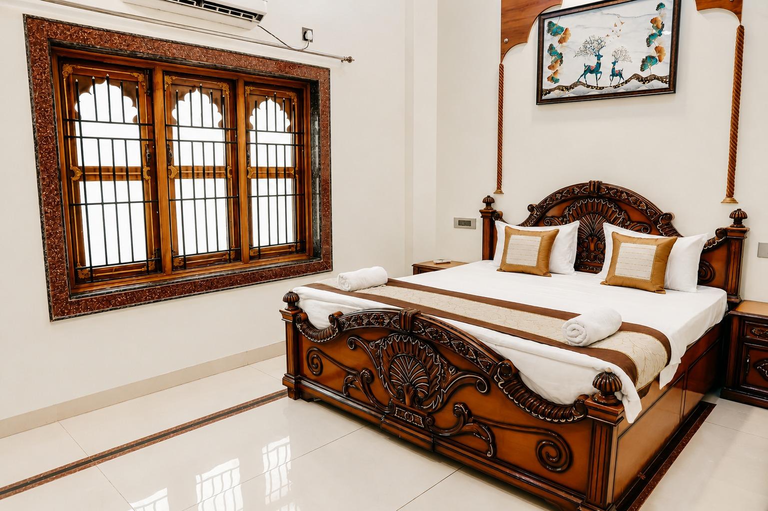 Wedding Venue With Accommodation vs Separate Hotel gallery 2 Wedding Venue With Accommodation vs Separate Hotel gallery 2