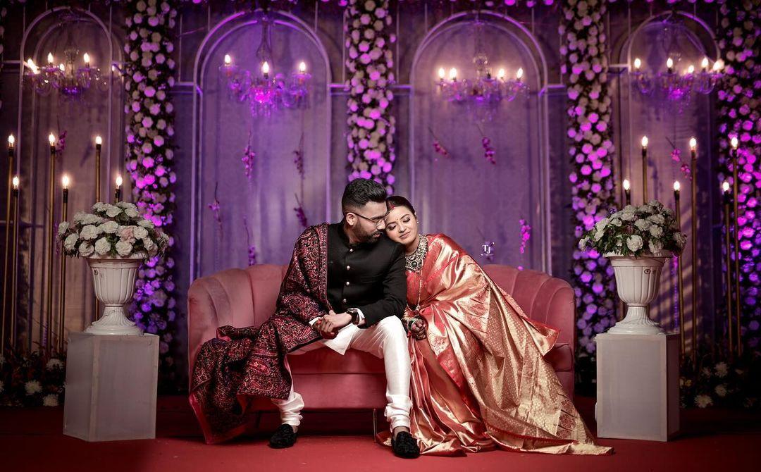 15 Wedding Planning Tips Every Couple Should Know Before Booking a Venue gallery 2 15 Wedding Planning Tips Every Couple Should Know Before Booking a Venue gallery 2