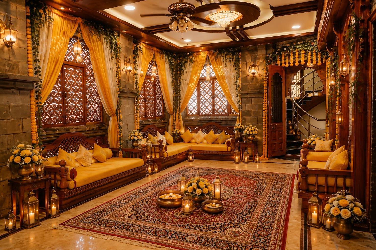 Best Resort Near Pune for Weddings, Staycations & Family Getaways gallery 2 Best Resort Near Pune for Weddings, Staycations & Family Getaways gallery 2