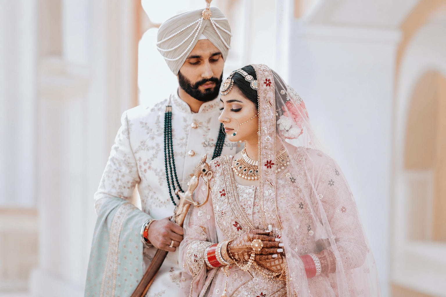 8 Different Types of Weddings You Can Plan in Pune gallery 5 8 Different Types of Weddings You Can Plan in Pune gallery 5