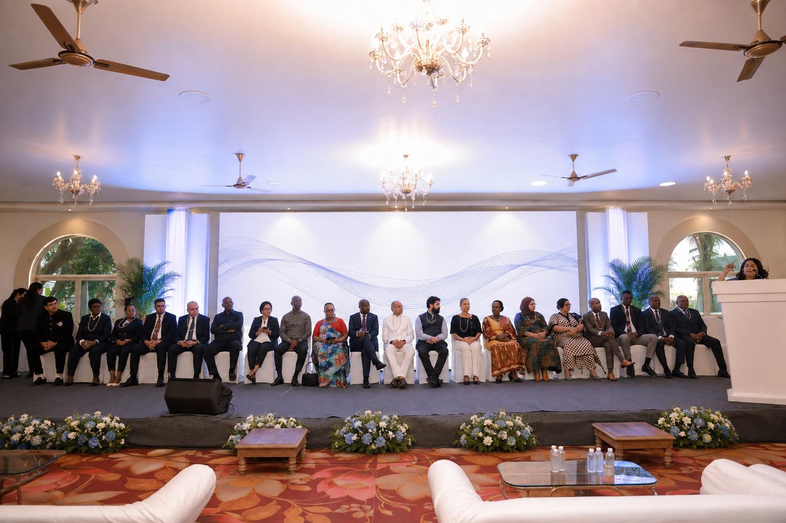 Conference Venue in Pune for Meetings & Events Conference Venue in Pune for Meetings & Events