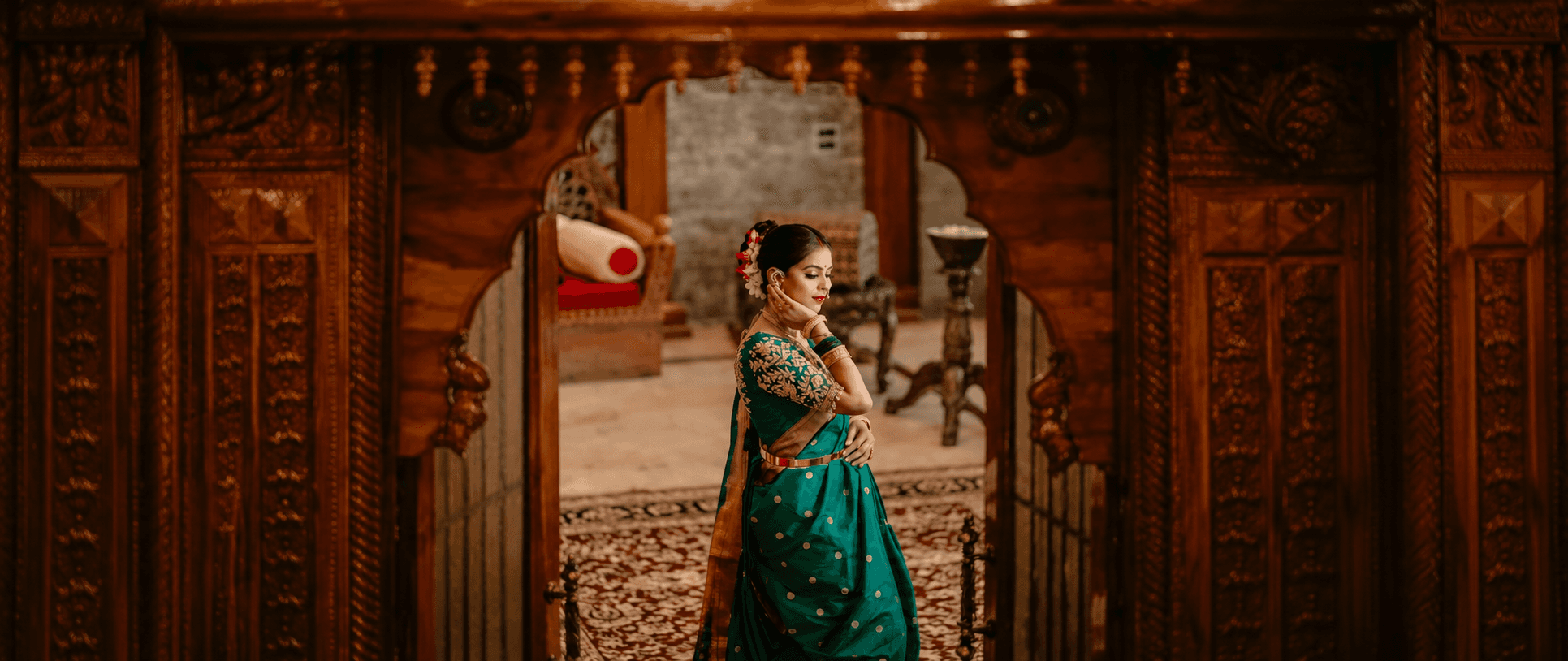 Photoshoot Location in Pune for Every Shoot Photoshoot Location in Pune for Every Shoot