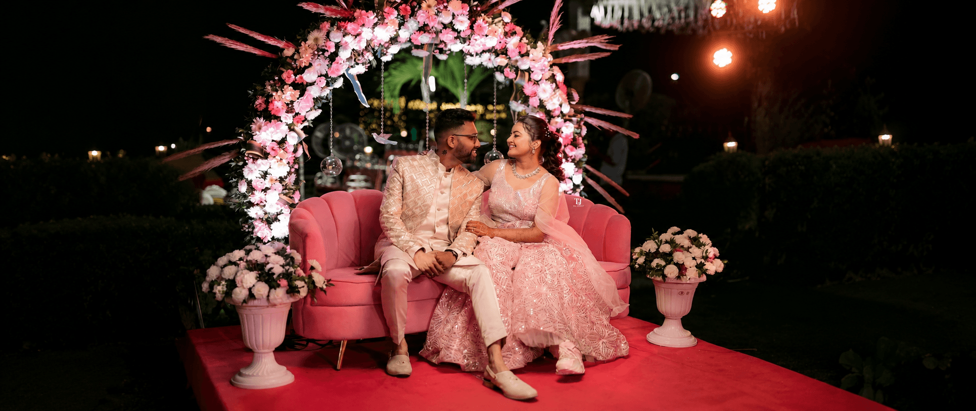 Wedding Packages in Pune Wedding Packages in Pune