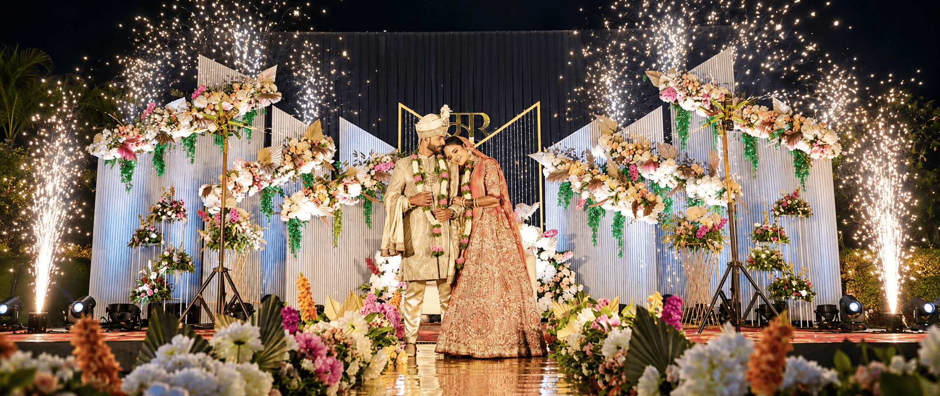 Destination Wedding Venue Near Pune Destination Wedding Venue Near Pune
