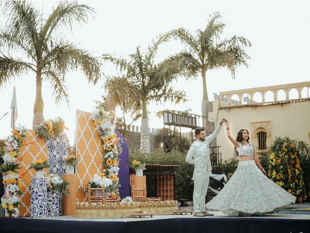 Photoshoot Location in Pune for Every Shoot Photoshoot Location in Pune for Every Shoot