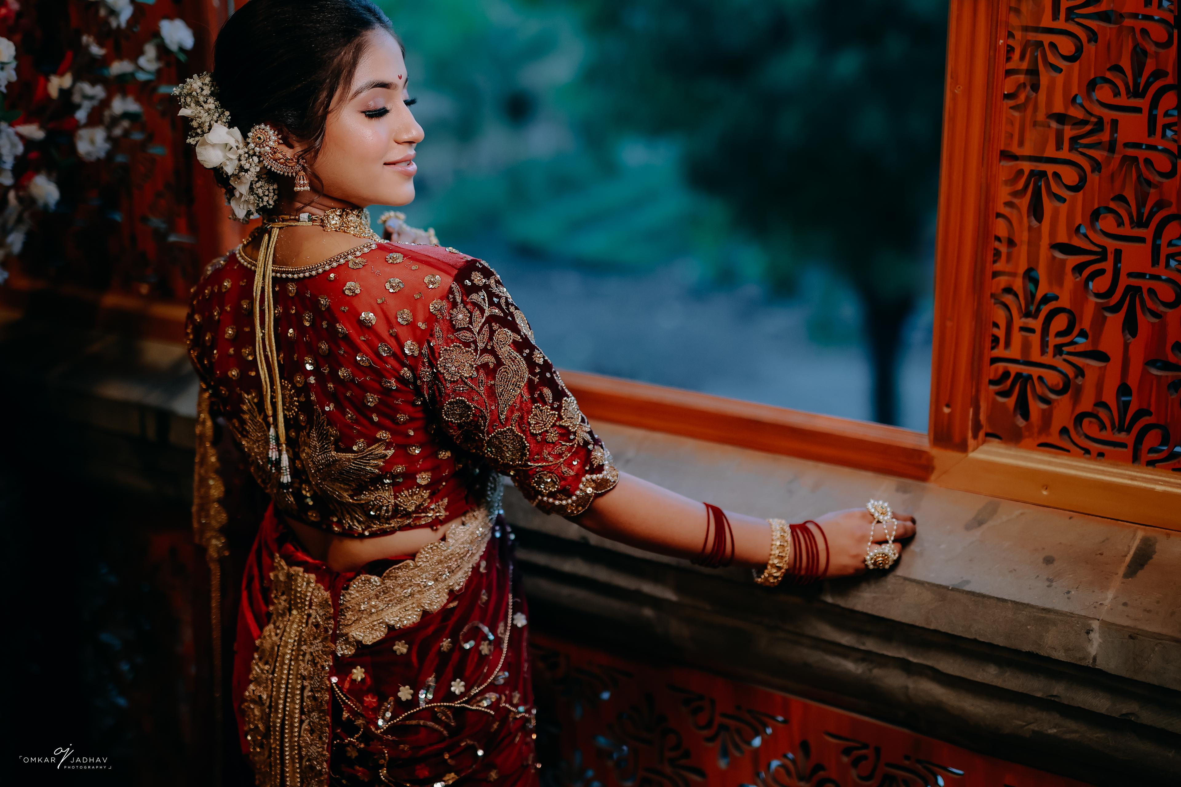 Photoshoot Location in Pune for Every Shoot Photoshoot Location in Pune for Every Shoot