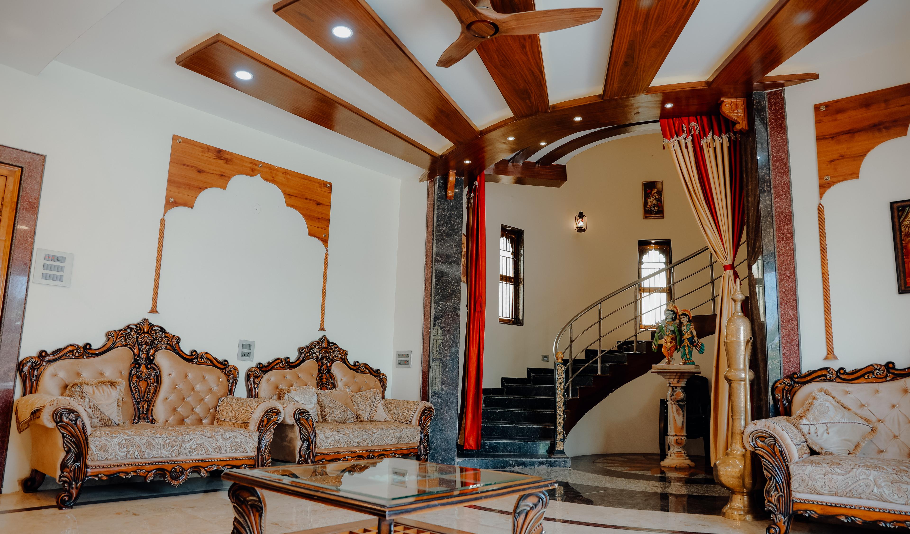 Villa Near Pune with Private Pool Villa Near Pune with Private Pool