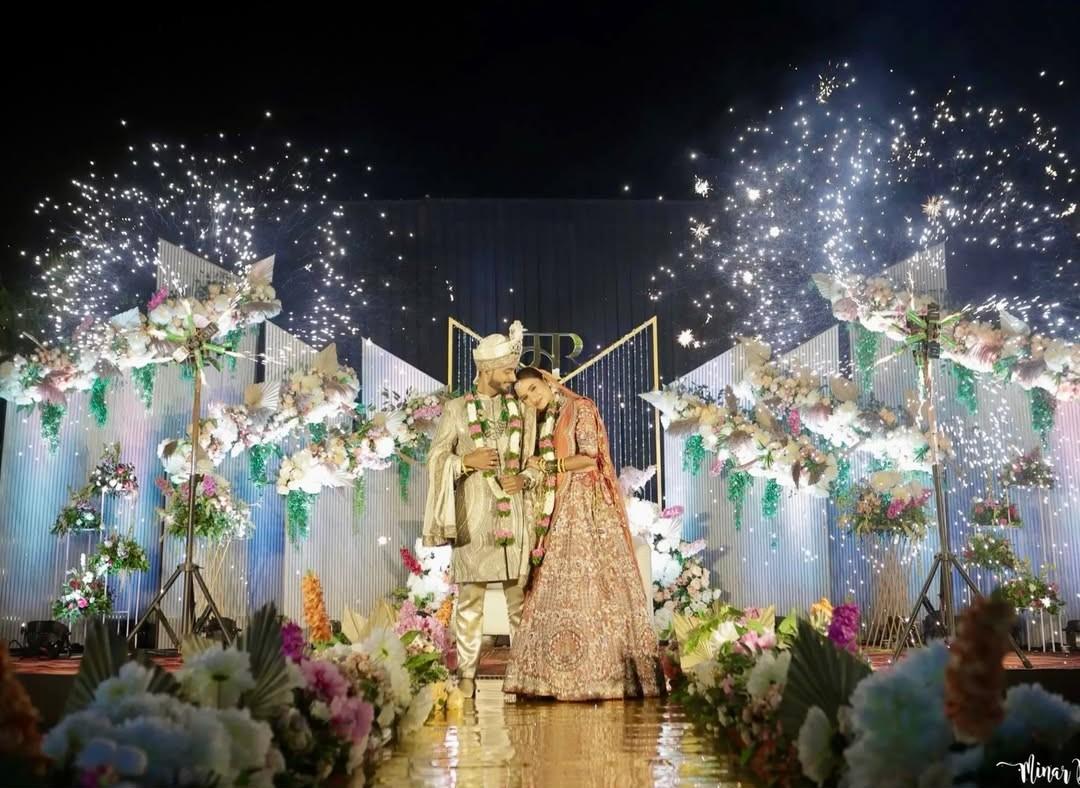 Best Wedding Venue in Pune Best Wedding Venue in Pune