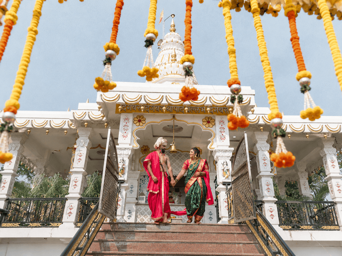 Wedding Packages in Pune Wedding Packages in Pune