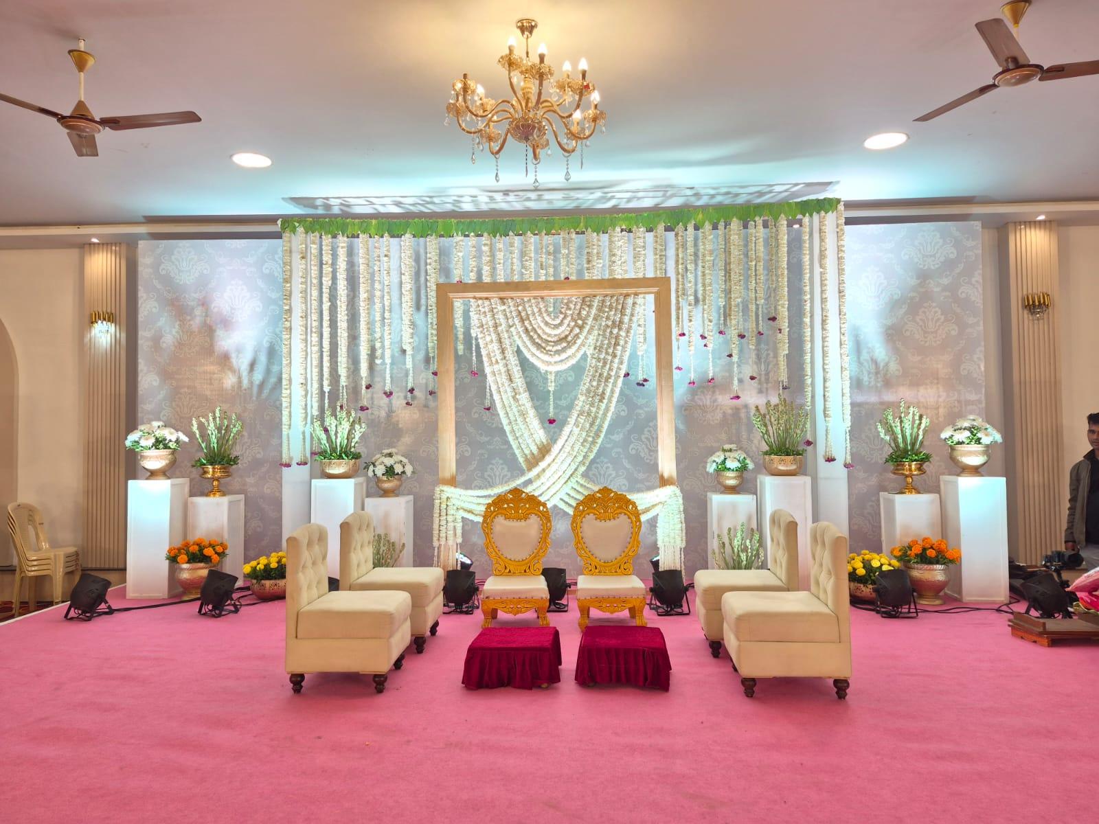 Destination Wedding Venue Near Pune Destination Wedding Venue Near Pune