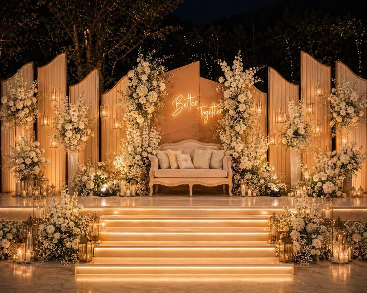 Wedding Packages in Pune Wedding Packages in Pune