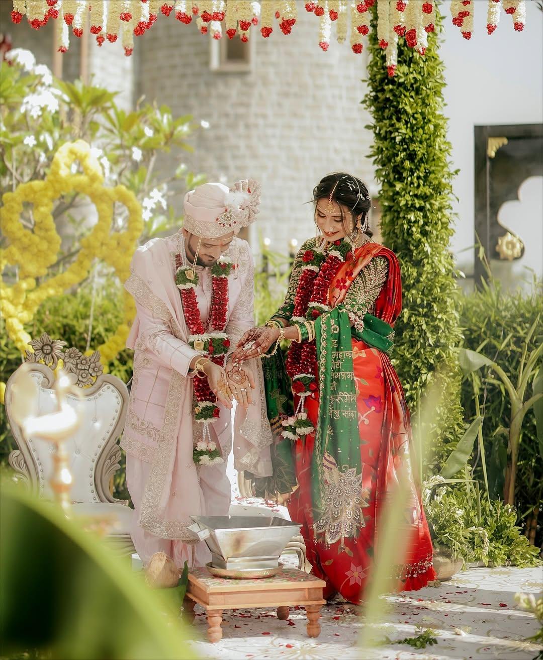 Best Wedding Venue in Pune Best Wedding Venue in Pune