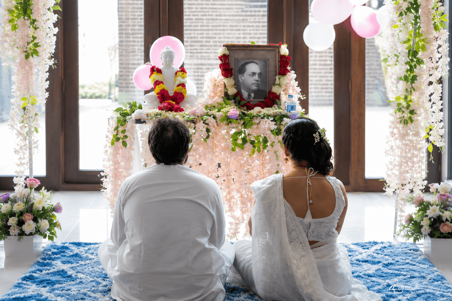 Buddhist Weddings Buddhist Weddings