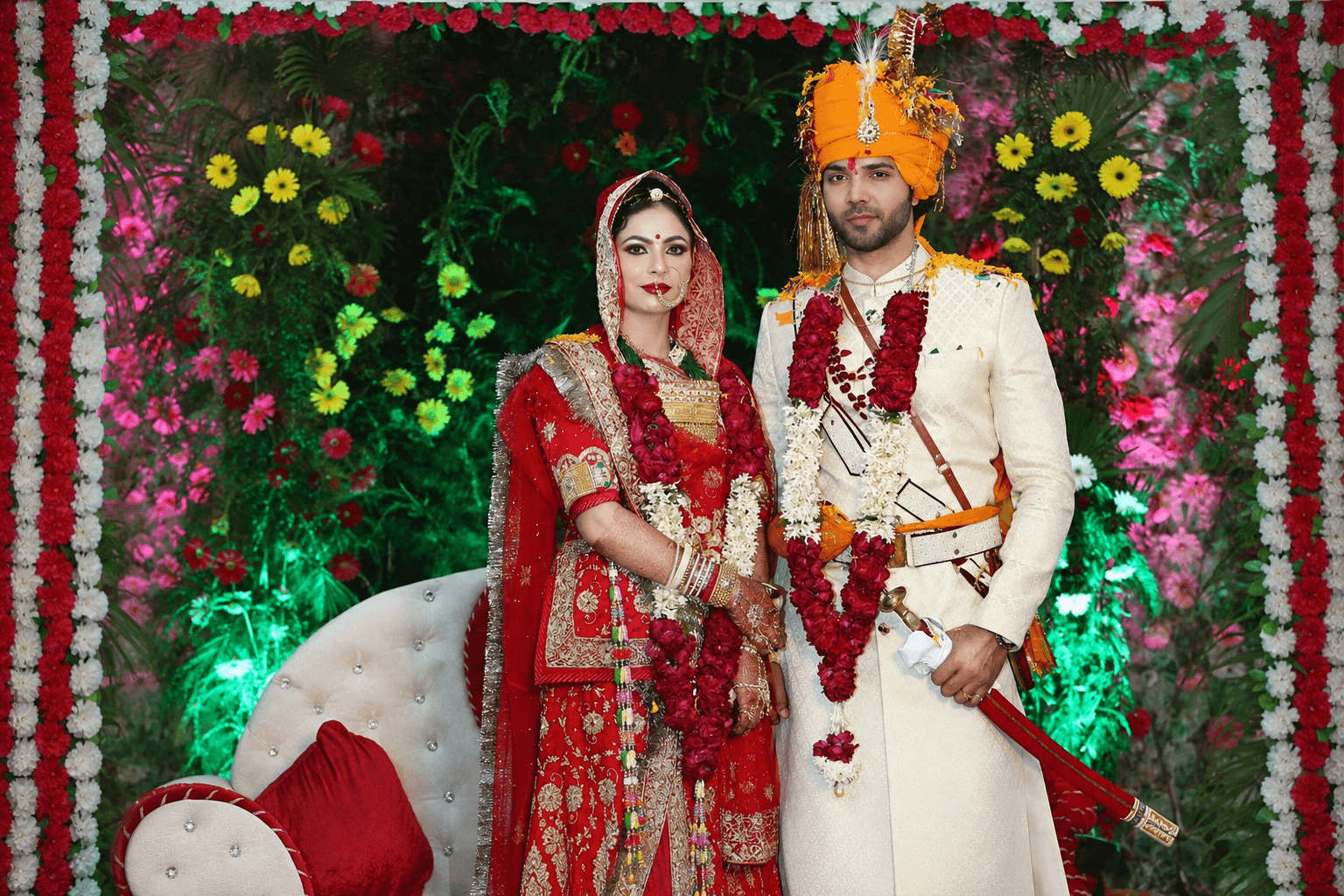 Marwari Weddings Marwari Weddings