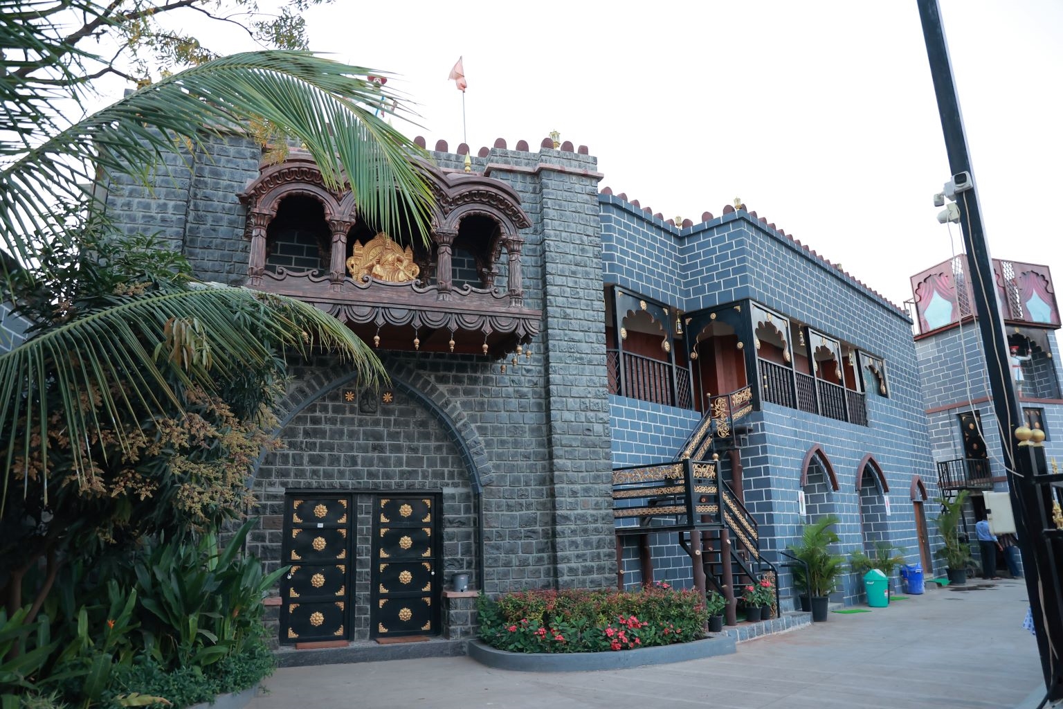 Best Luxury Staycation Resorts In Pune for Weekend Getaways & Relaxation