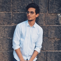 Amit Rao-Testimonials