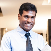 Amit Verma- Testimonials
