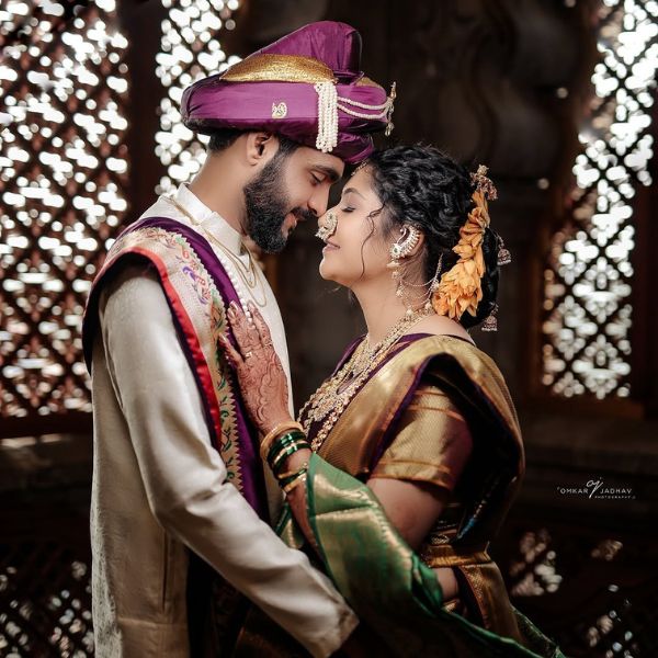 Best Destination Wedding Resort in Pune