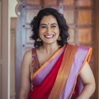 Divya Thakur Testimonials