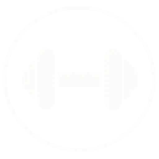 Outdoor GYM