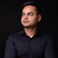 Karan Deshmukh Testimonials