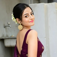 Mitali Patil-Testimonials