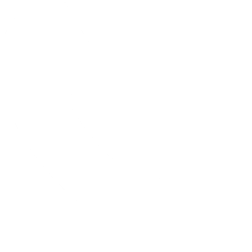 phone Icon