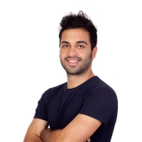 Rahul Shah Testimonials
