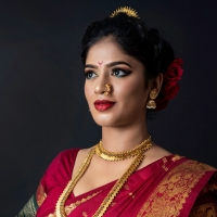 Shruti Mehta-Testimonials