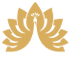 The Grand Heritage Resorts-Logo